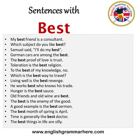 Bet: In a Sentence – WORDS IN A SEN.